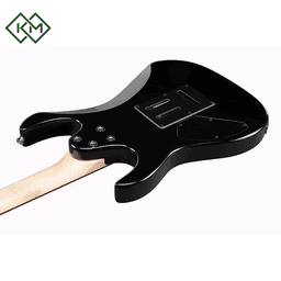 electric-guitar-ibanez-grx70qa-sb