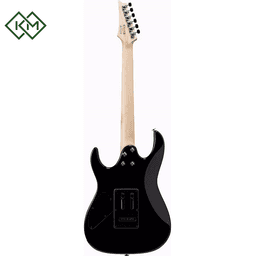 electric-guitar-ibanez-grx70qa-sb