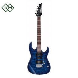 electric-guitar-ibanez-grx70qa-tbb