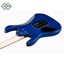 electric-guitar-ibanez-grx70qa-tbb