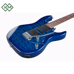 electric-guitar-ibanez-grx70qa-tbb