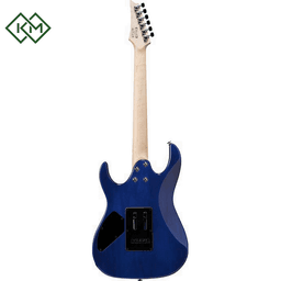 electric-guitar-ibanez-grx70qa-tbb