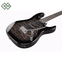 electric-guitar-ibanez-grx70qa-tks