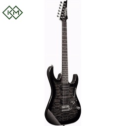 electric-guitar-ibanez-grx70qa-tks