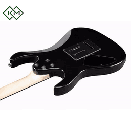 electric-guitar-ibanez-grx70qa-tks
