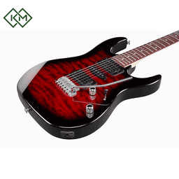 electric-guitar-ibanez-grx70qa-trb