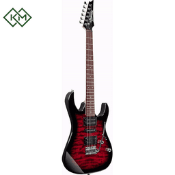 electric-guitar-ibanez-grx70qa-trb