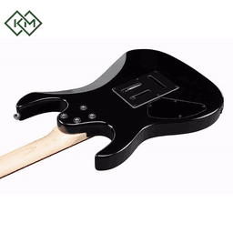 electric-guitar-ibanez-grx70qa-trb