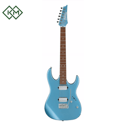 electric-guitar-ibanez-grx120sp-mlm