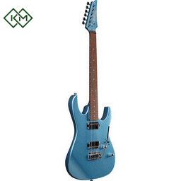 electric-guitar-ibanez-grx120sp-mlm