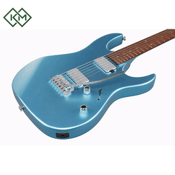 electric-guitar-ibanez-grx120sp-mlm