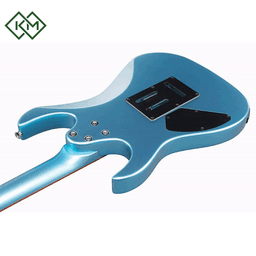 electric-guitar-ibanez-grx120sp-mlm