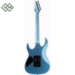electric-guitar-ibanez-grx120sp-mlm