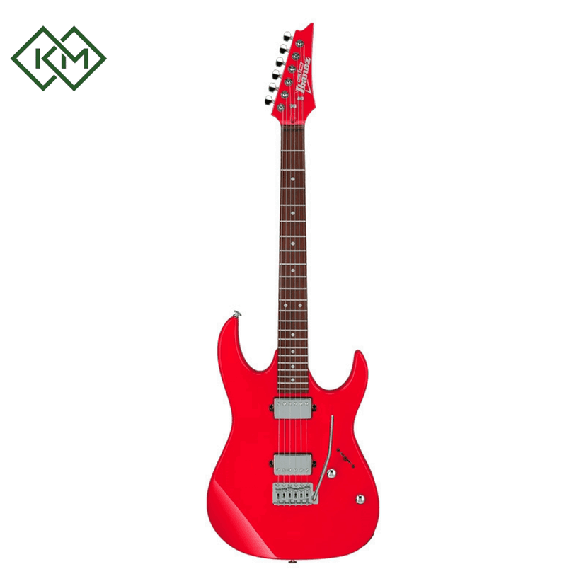 electric-guitar-ibanez-grx120sp-vdl