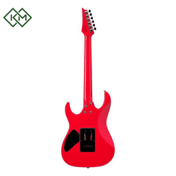 electric-guitar-ibanez-grx120sp-vdl