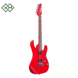 electric-guitar-ibanez-grx120sp-vdl