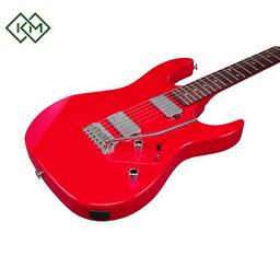 electric-guitar-ibanez-grx120sp-vdl