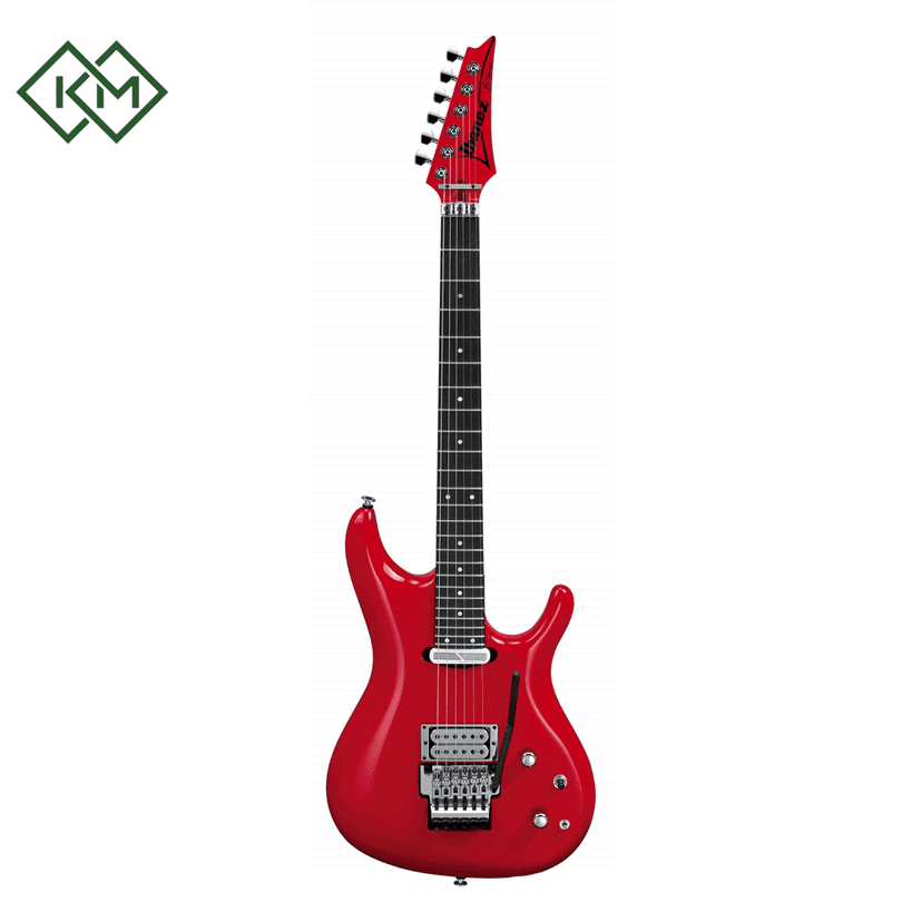 electric-guitar-ibanez-js2480-mcr