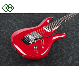 electric-guitar-ibanez-js2480-mcr