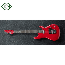 electric-guitar-ibanez-js2480-mcr