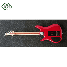 electric-guitar-ibanez-js2480-mcr