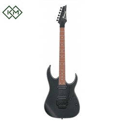 electric-guitar-ibanez-rg420ex-bkf