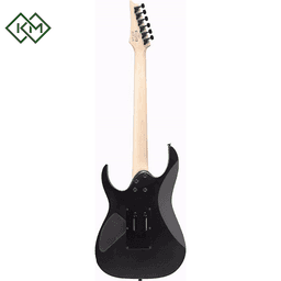 electric-guitar-ibanez-rg420ex-bkf