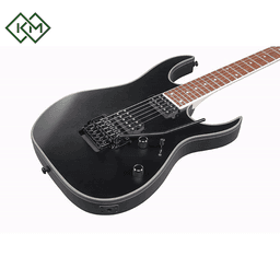 electric-guitar-ibanez-rg420ex-bkf