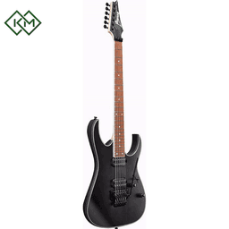 electric-guitar-ibanez-rg420ex-bkf