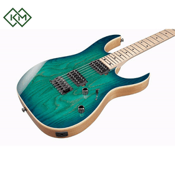 electric-guitar-ibanez-rg421ahm-bmt