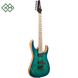 electric-guitar-ibanez-rg421ahm-bmt