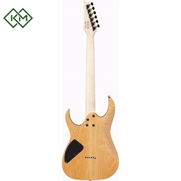 electric-guitar-ibanez-rg421ahm-bmt