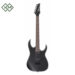 electric-guitar-ibanez-rg421ex-bkf