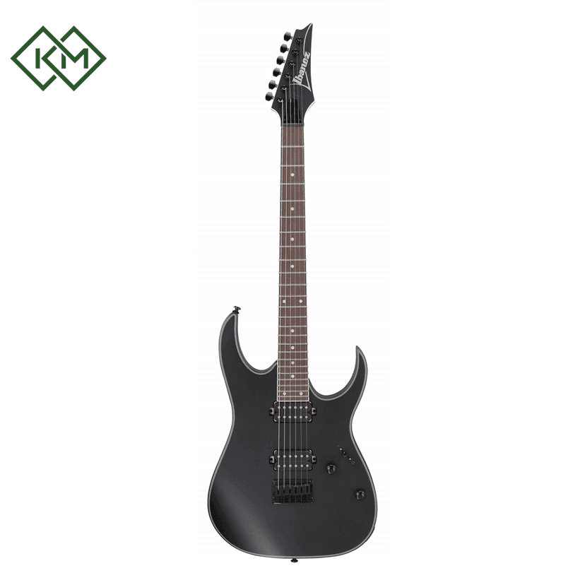 electric-guitar-ibanez-rg421ex-bkf