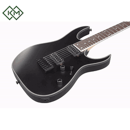 electric-guitar-ibanez-rg421ex-bkf