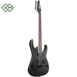 electric-guitar-ibanez-rg421ex-bkf