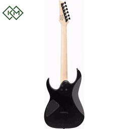electric-guitar-ibanez-rg421ex-bkf