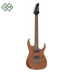 electric-guitar-ibanez-rg421-mol
