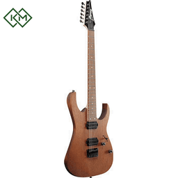 electric-guitar-ibanez-rg421-mol