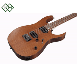 electric-guitar-ibanez-rg421-mol