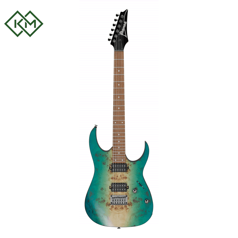 electric-guitar-ibanez-rg421pb-chf
