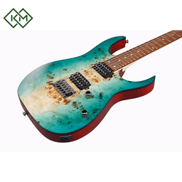 electric-guitar-ibanez-rg421pb-chf
