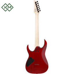 electric-guitar-ibanez-rg421pb-chf