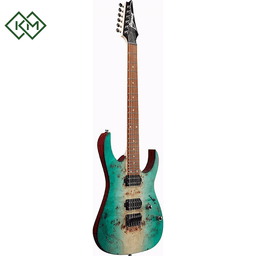 electric-guitar-ibanez-rg421pb-chf