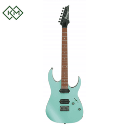 electric-guitar-ibanez-rg421s-sem