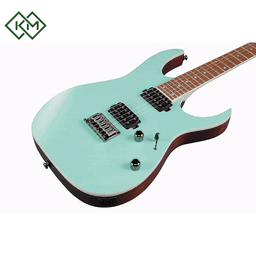 electric-guitar-ibanez-rg421s-sem