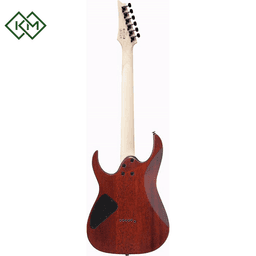 electric-guitar-ibanez-rg421s-sem