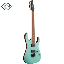electric-guitar-ibanez-rg421s-sem