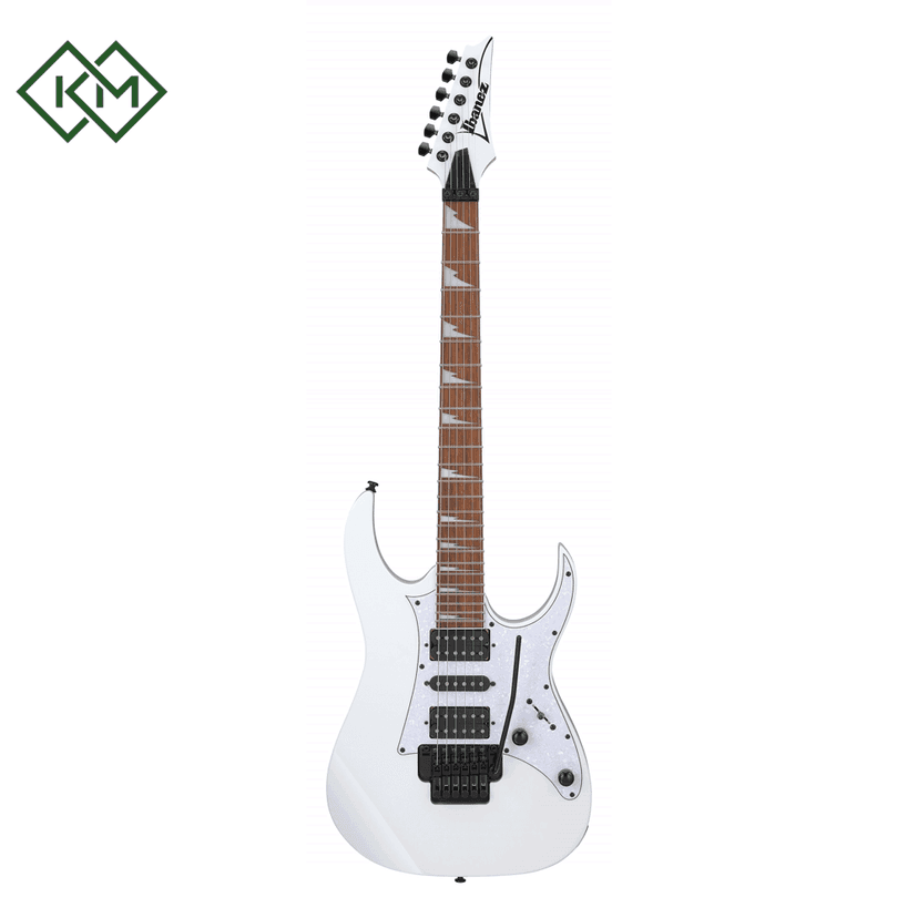electric-guitar-ibanez-rg450dxb-wh