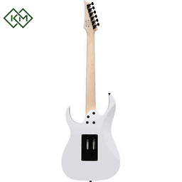 electric-guitar-ibanez-rg450dxb-wh